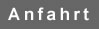 Anfahrt
