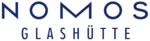 nomos_logo