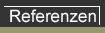 Referenzen