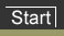 Start